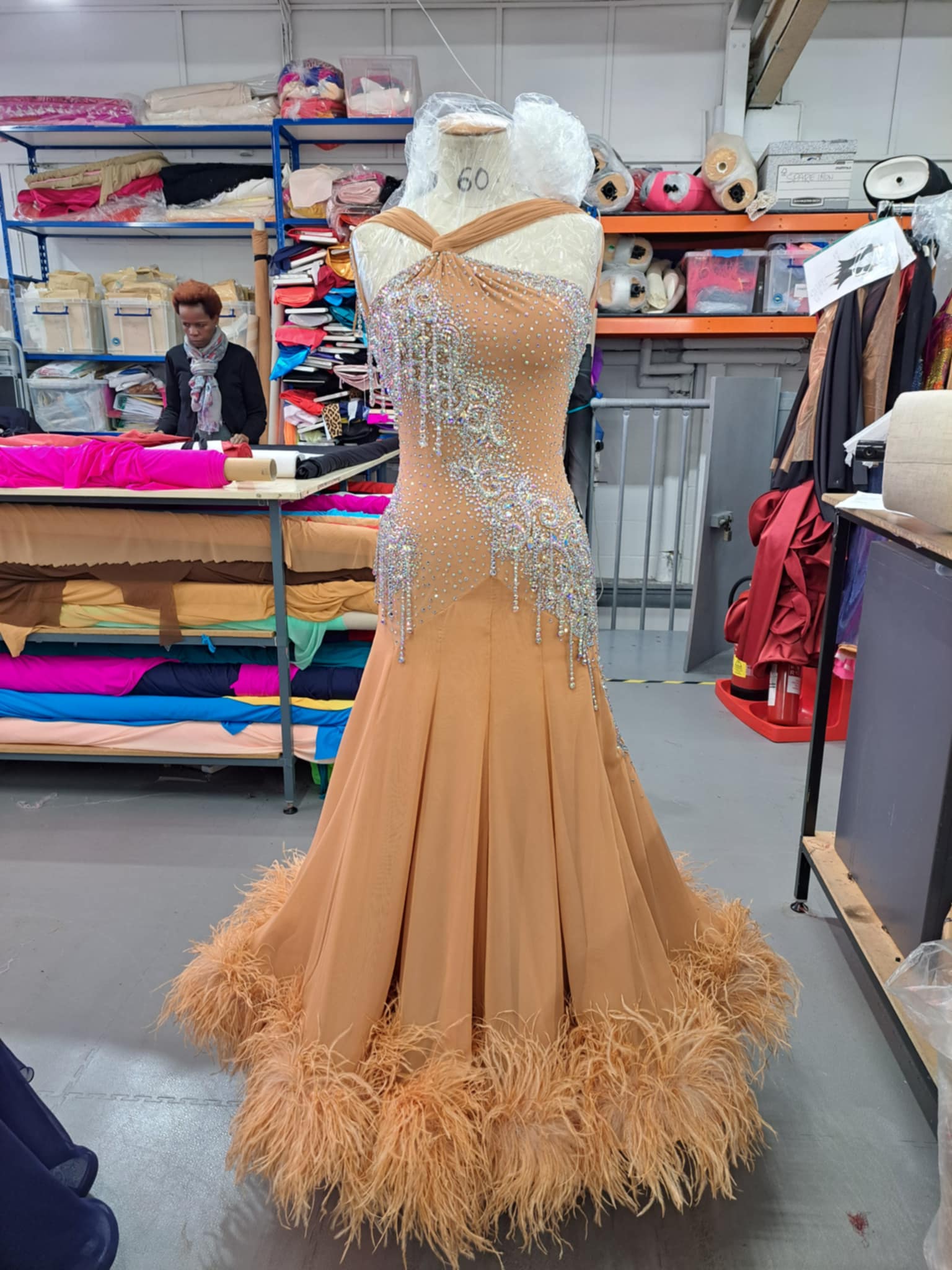 att.9pD-m3nyTy_wboXOlL6aaz9w2C7SrC5QRIBBHi0NUt8