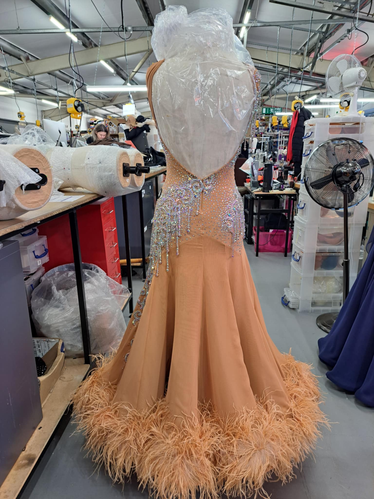 att.HVmtUuG6lgSFP_VMM28LpYButBqmlyiQB_IH2-YTzkk