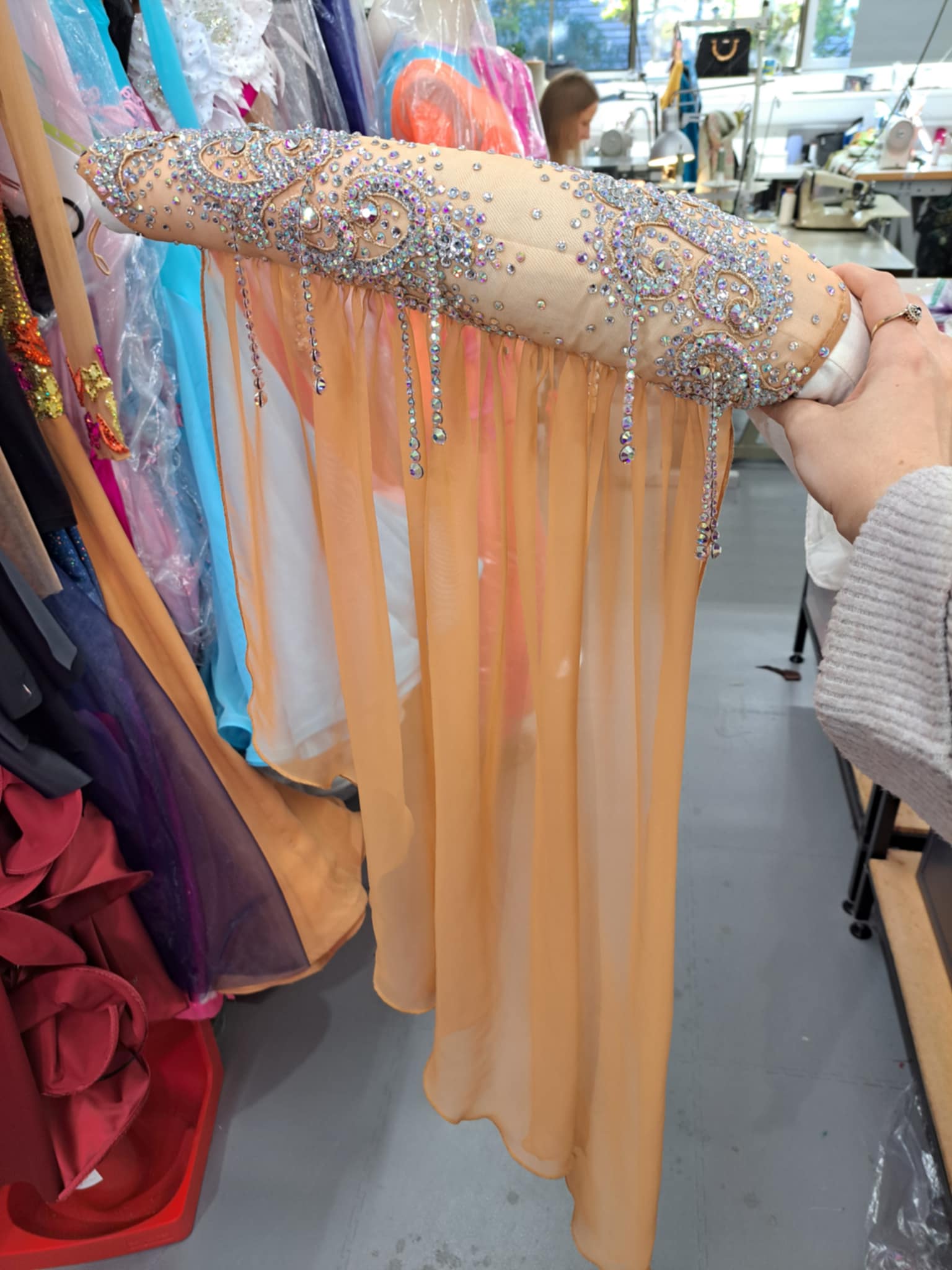 att.PqY5Ddlv_COHN2KTCipuma1Xo2DE3mgsl4LksFjzqSk