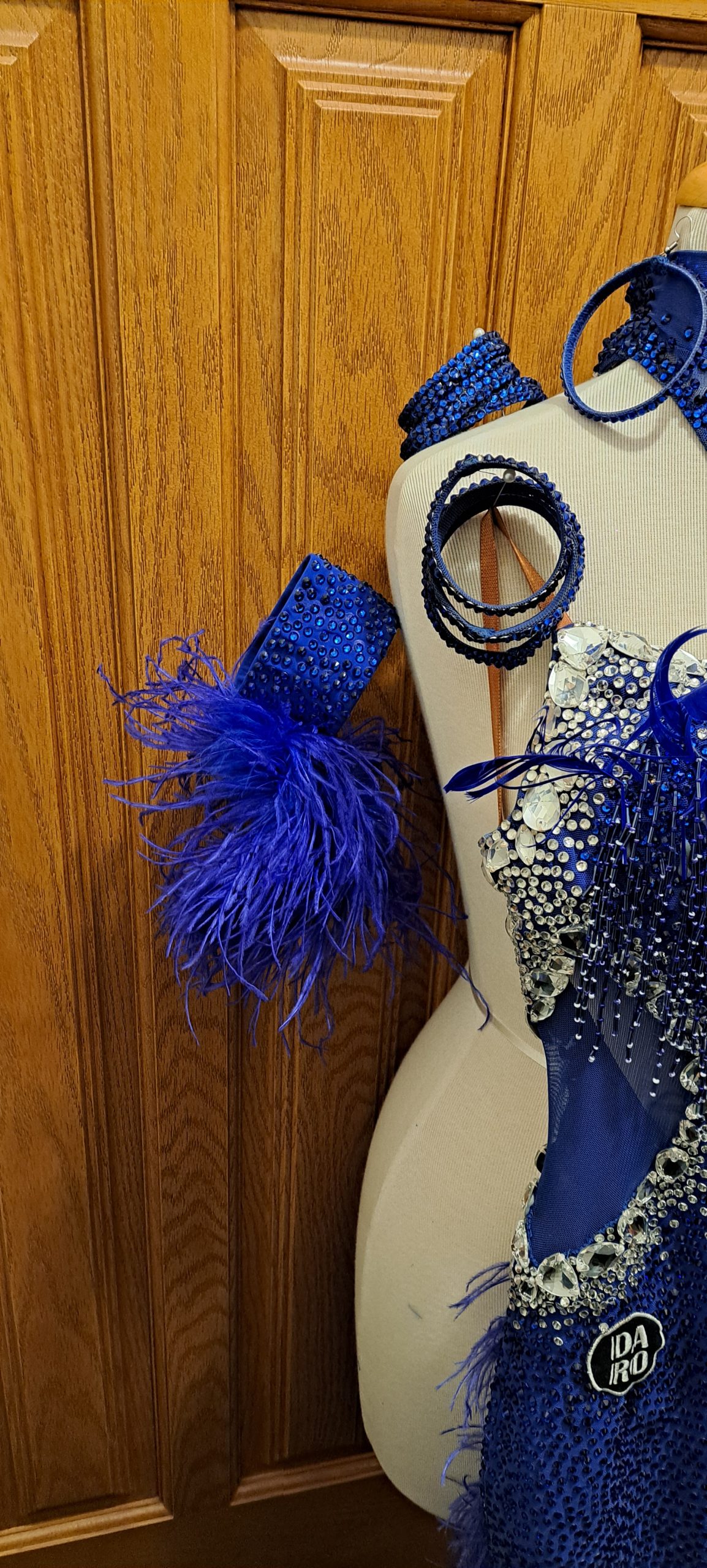 inbound1770854961721700901