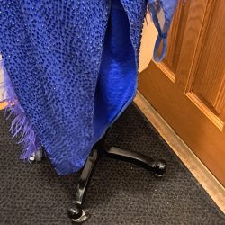 inbound248399293620151948