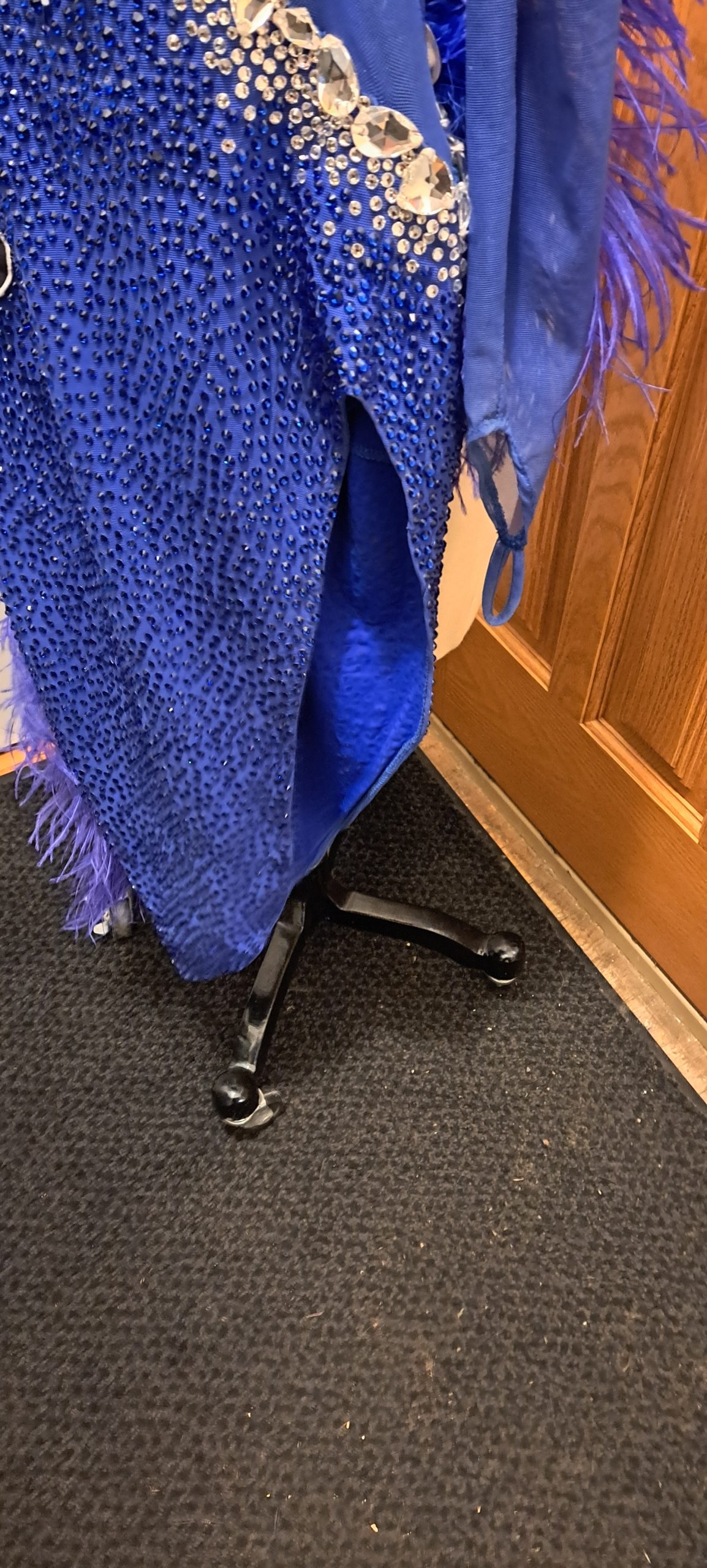 inbound248399293620151948