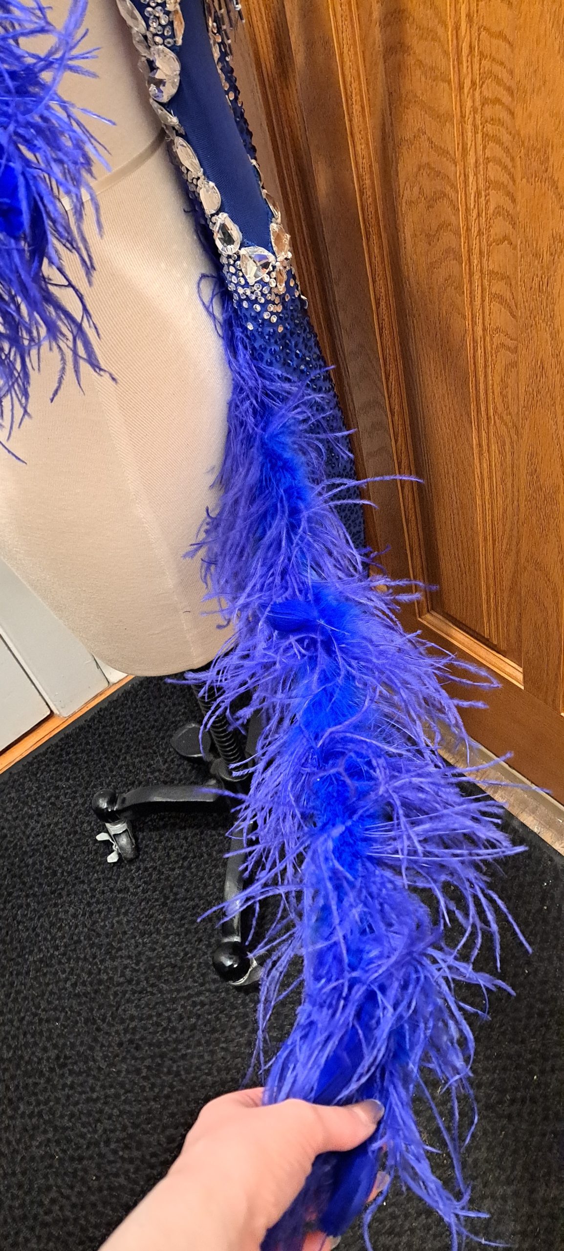 inbound4685568812516014897