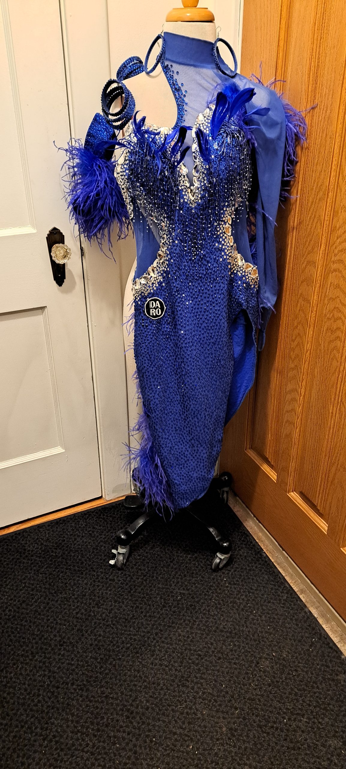 inbound6510295887959229623