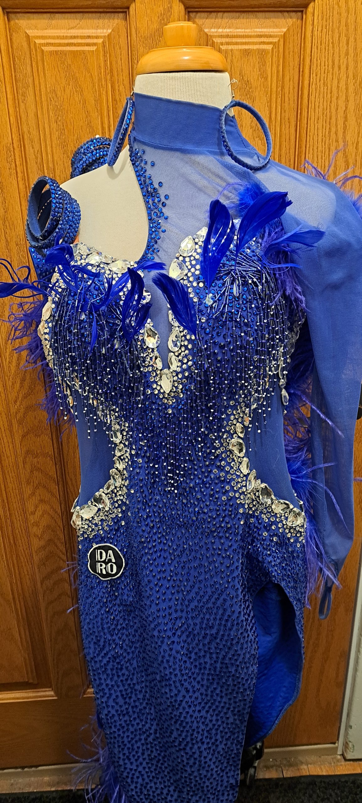 inbound6567546364136627040