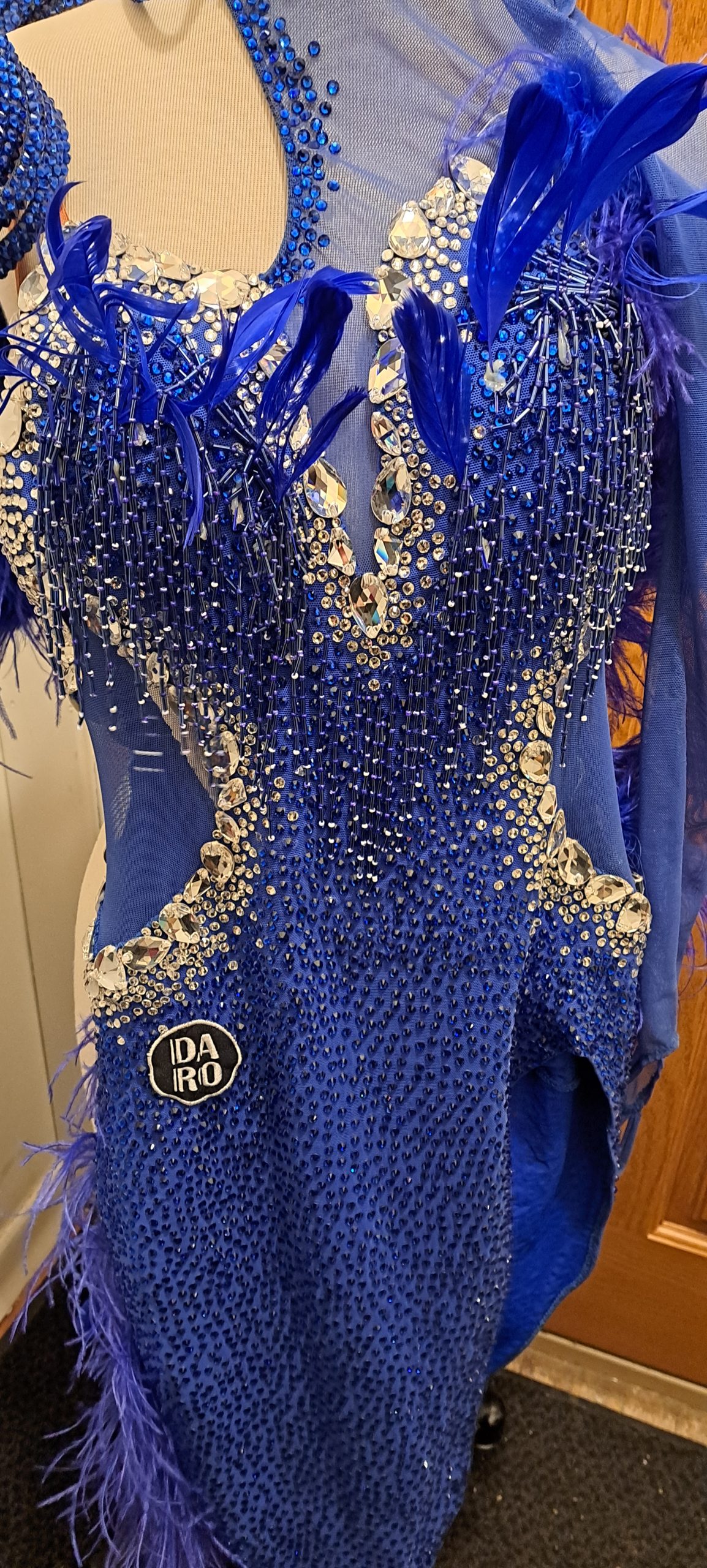 inbound7897074885206215714