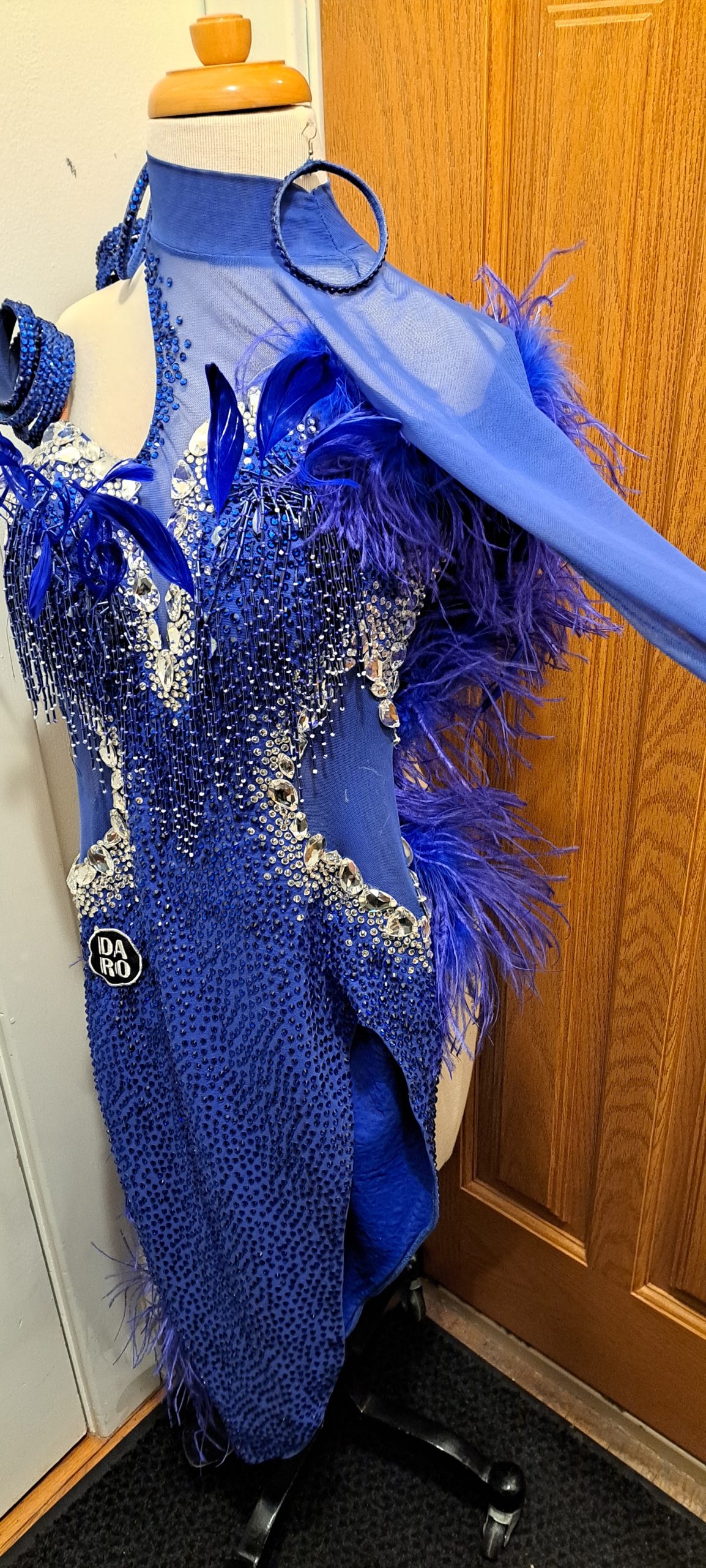 inbound8215503665931723438