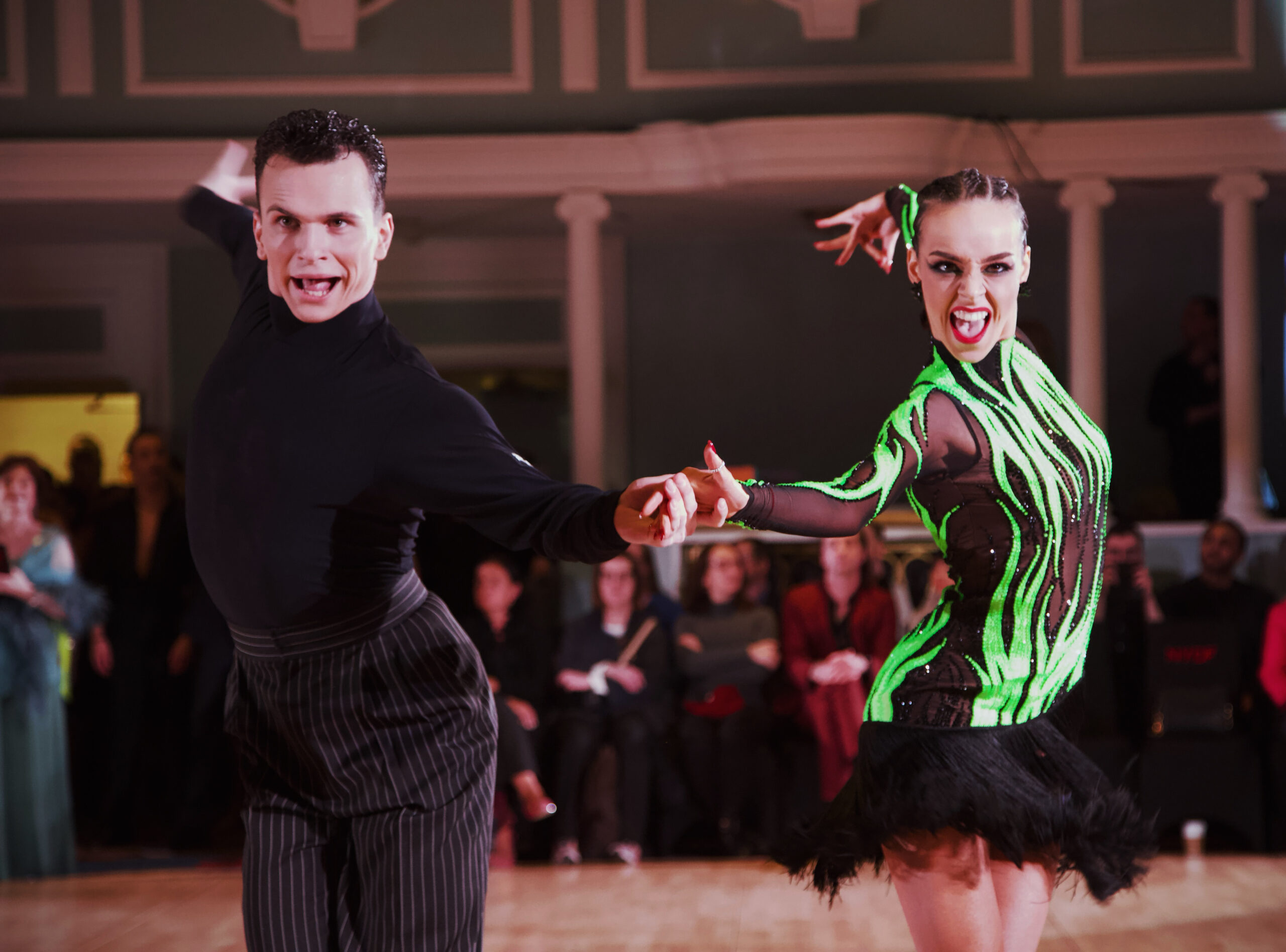 C2E5B52A-CCEB-44DA-9258-72DDE69BC250_Original