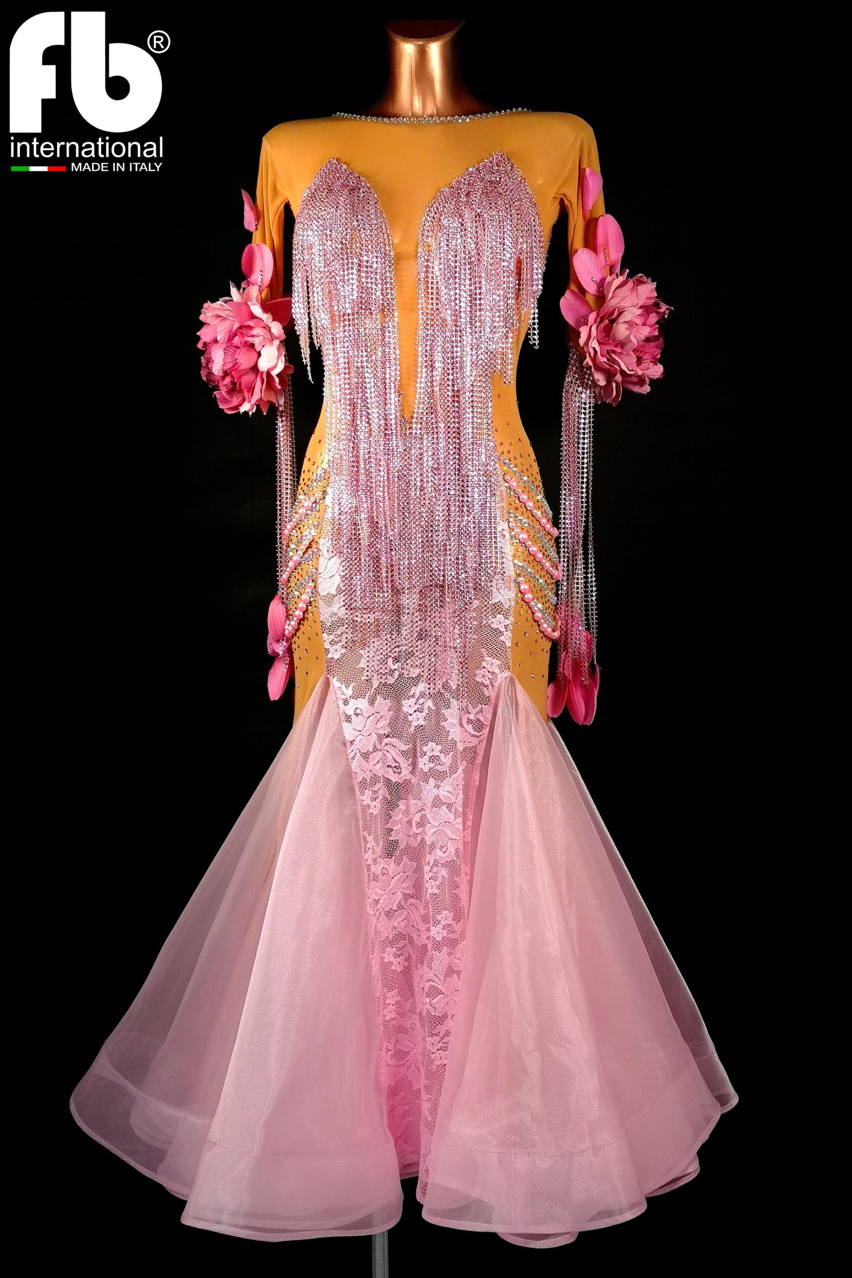 inbound1329255738732990859