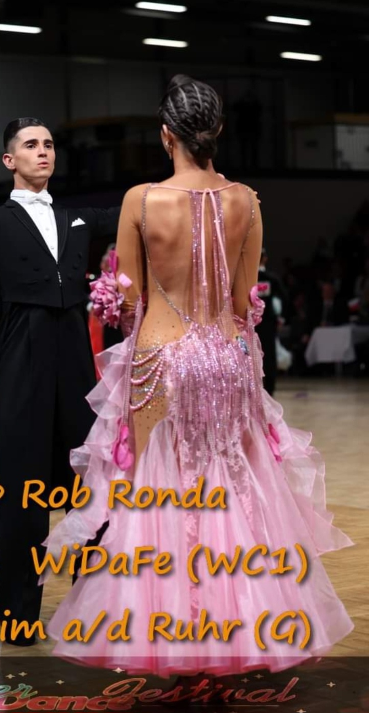 inbound1462332721614922782