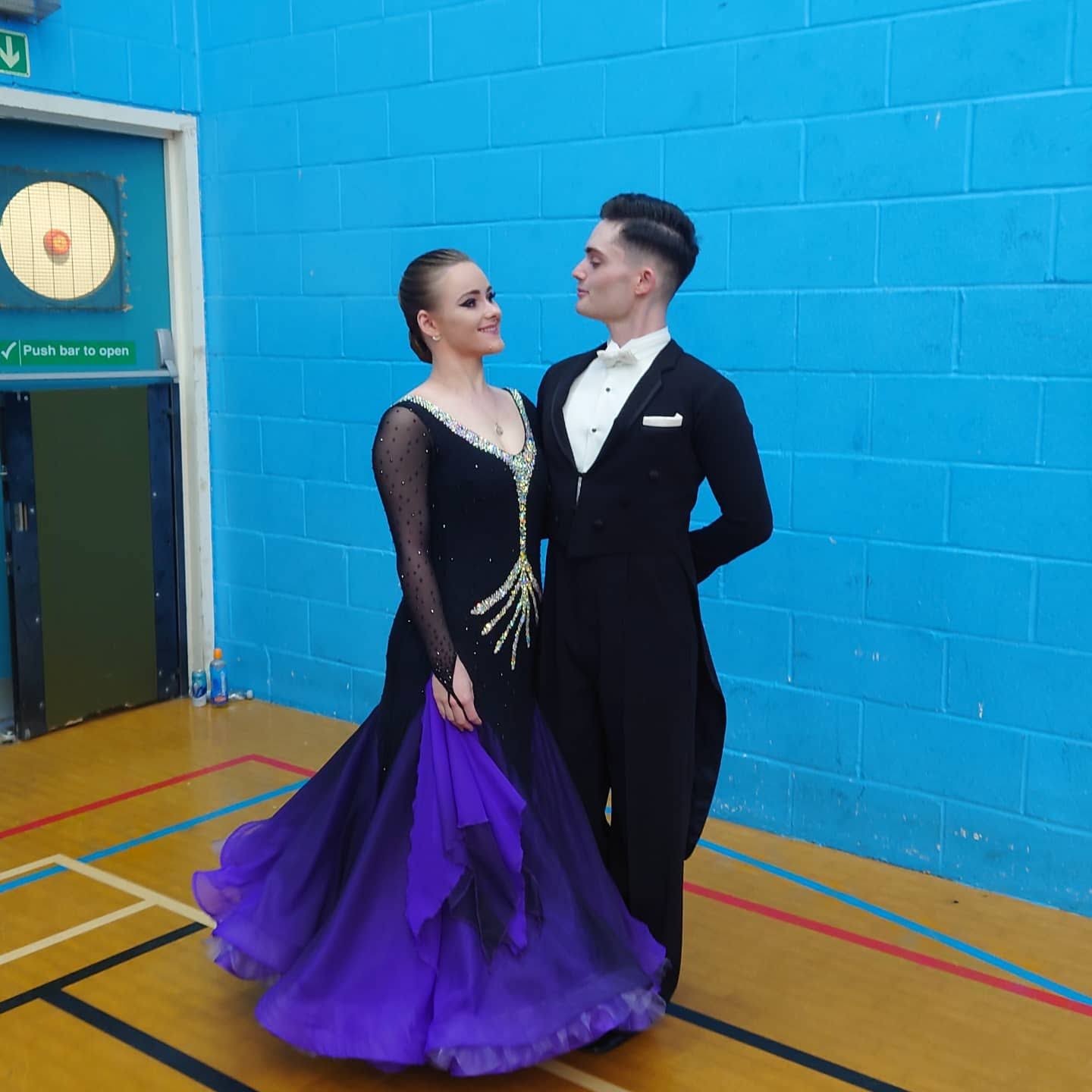 inbound2263779545920387058