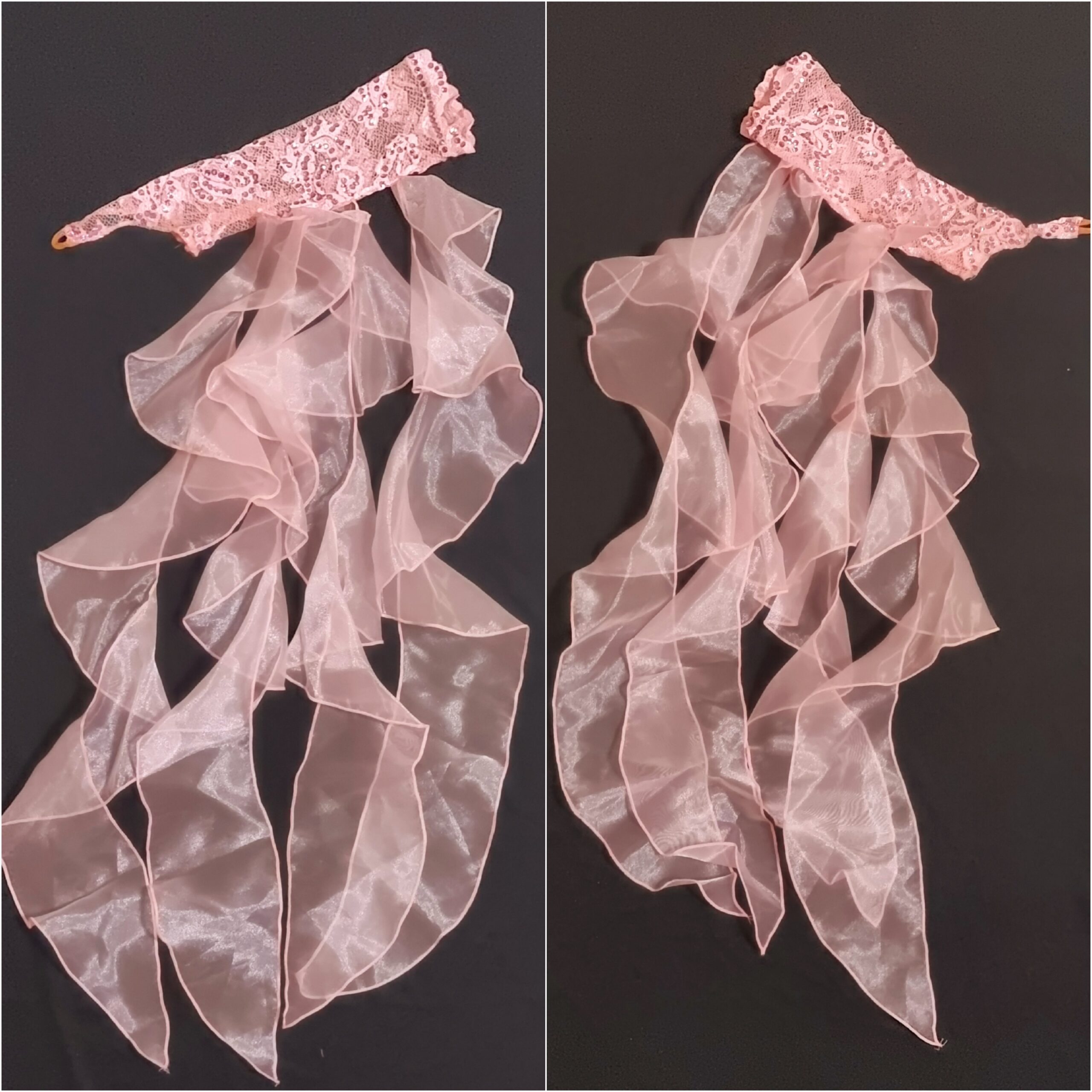 inbound3140264533078918989