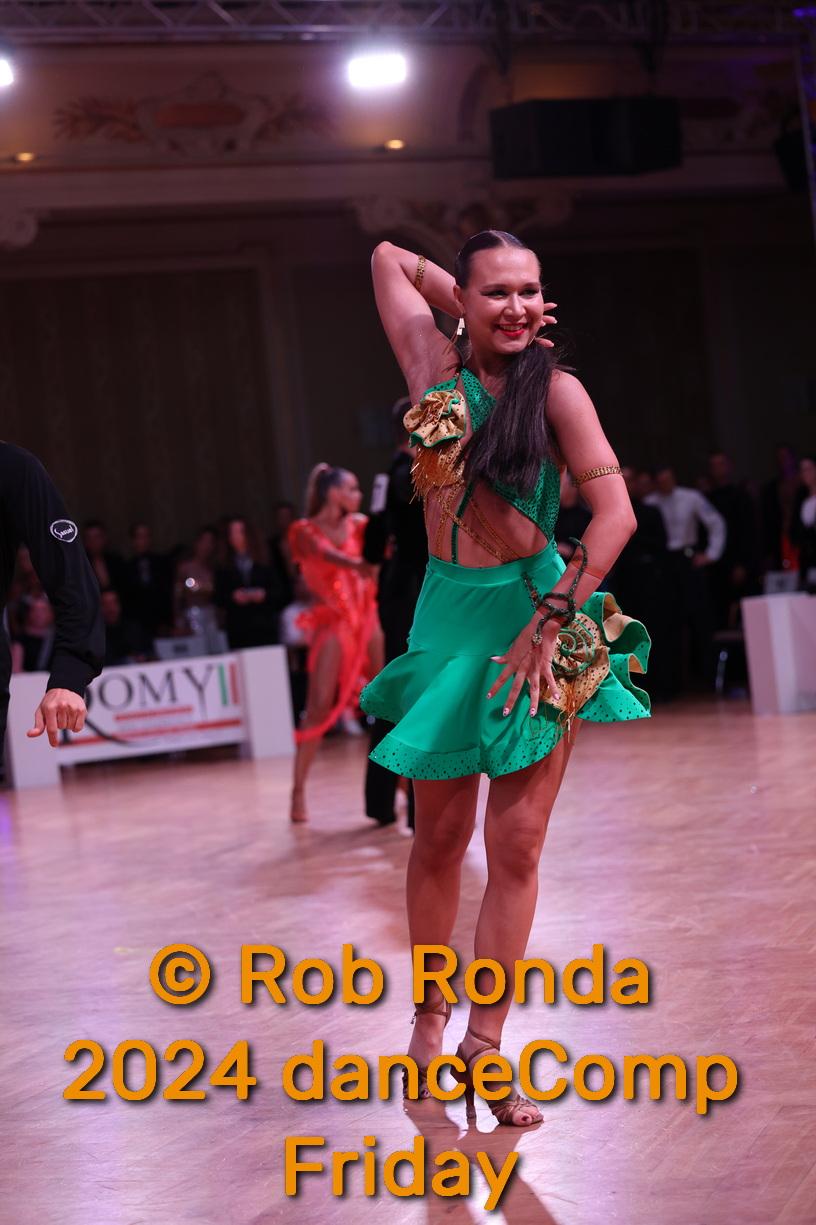 inbound3282520151059242423