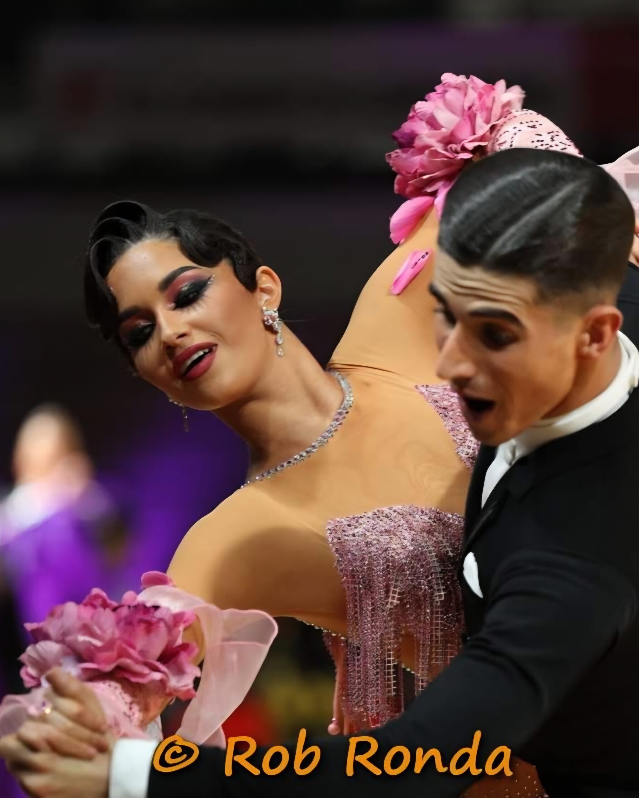 inbound338430038555173910