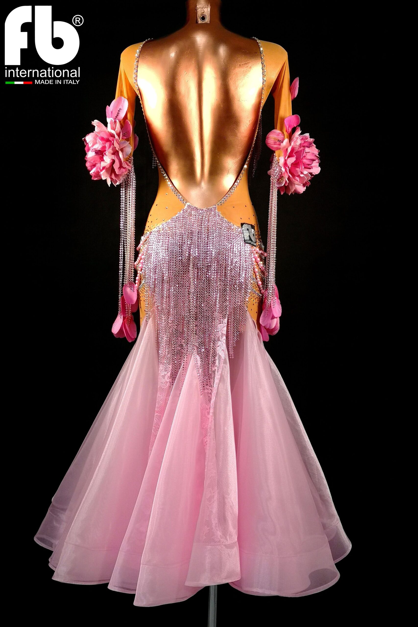 inbound3591110019297179357