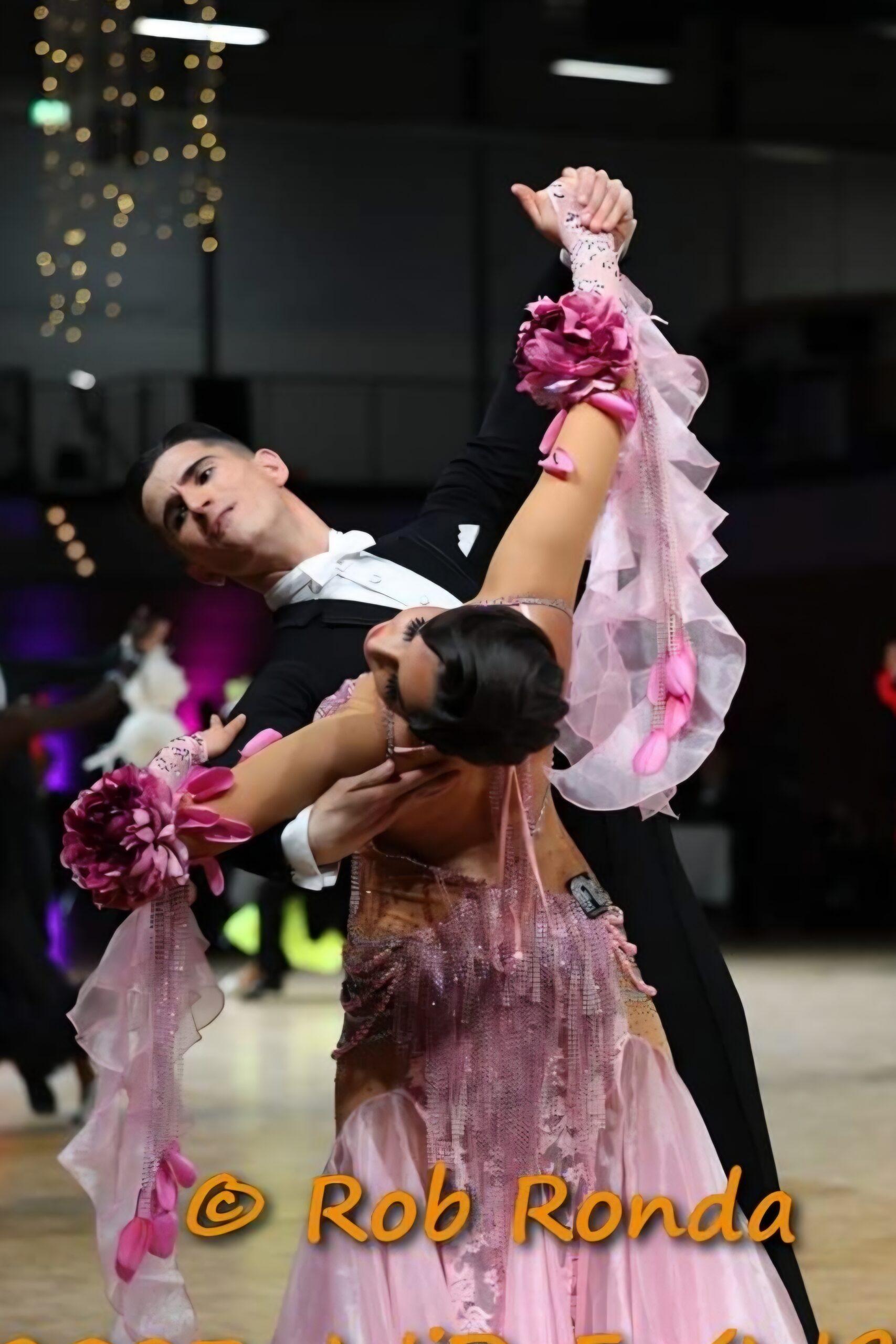 inbound5618841853387879836