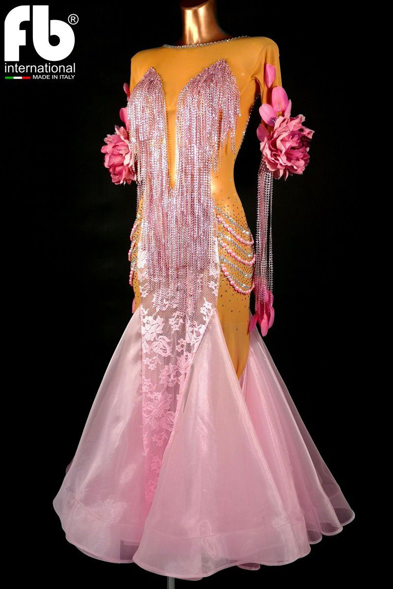 inbound5695974204548443098