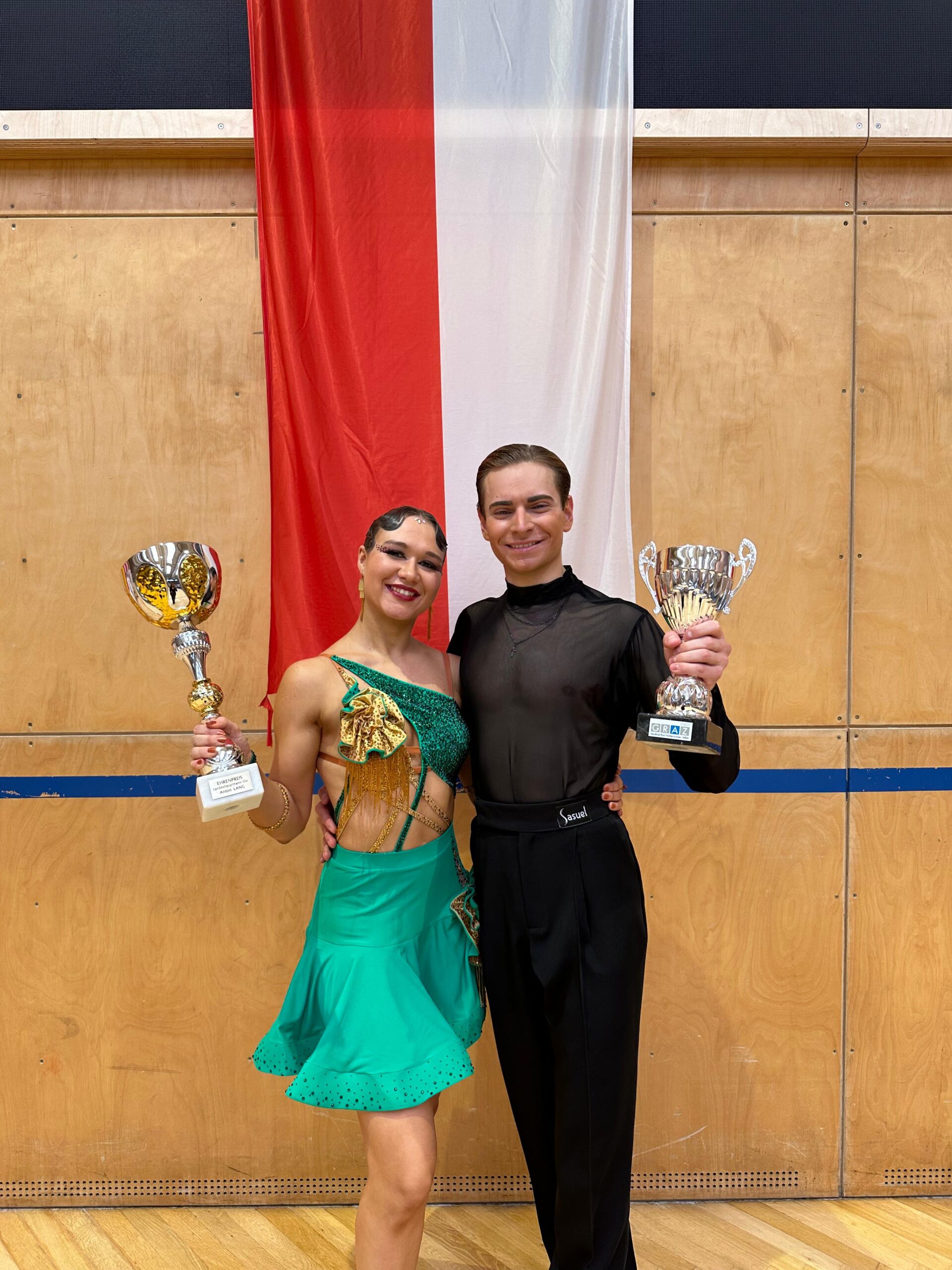 inbound5730776041195486968