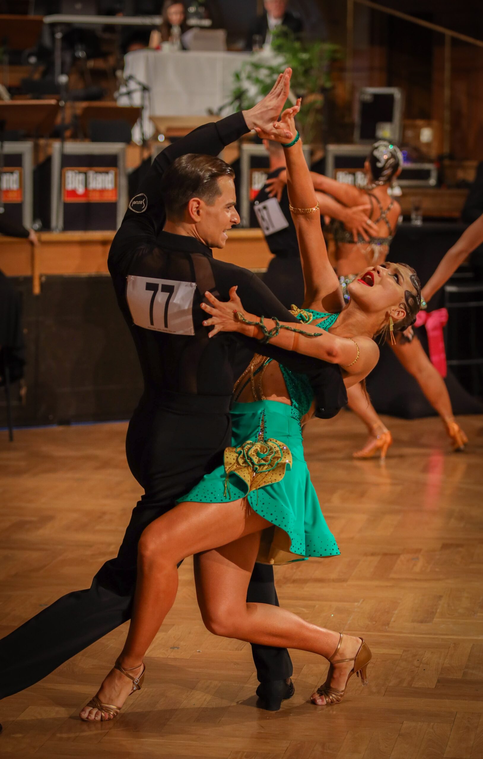 inbound7009291331531476989