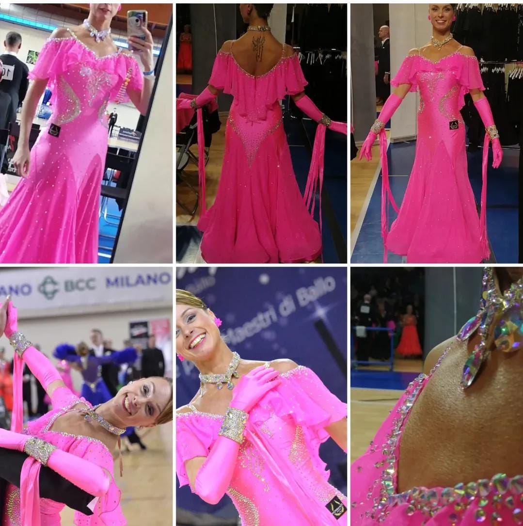 inbound8023959938247847638