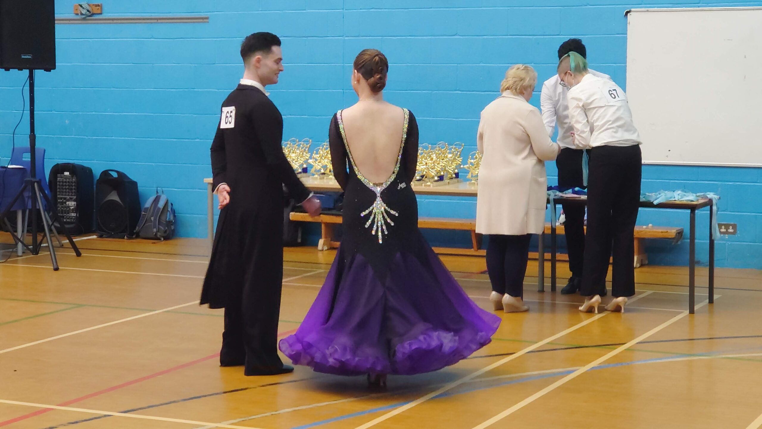 inbound8200463265784988686