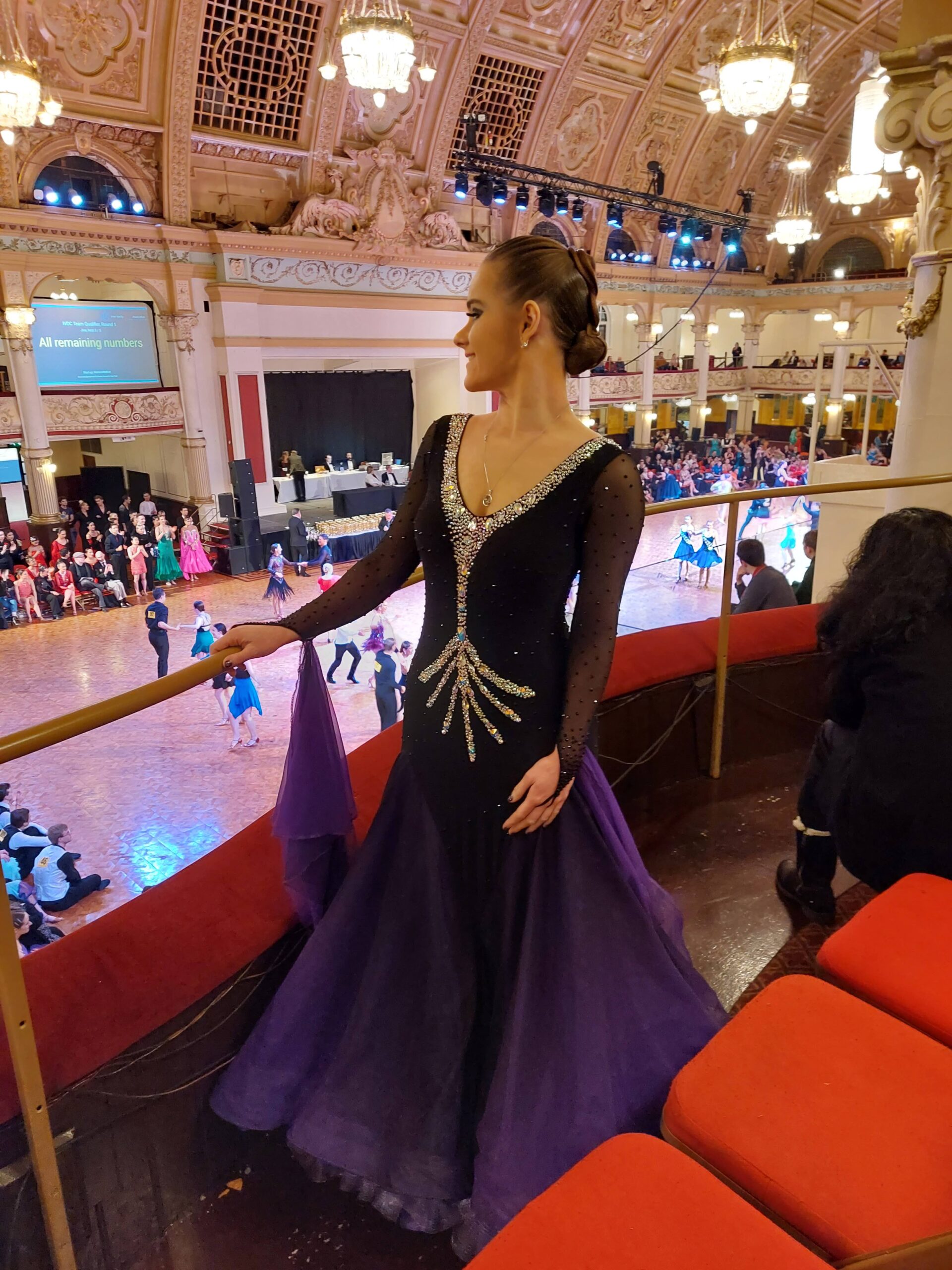 inbound8432184766745682812