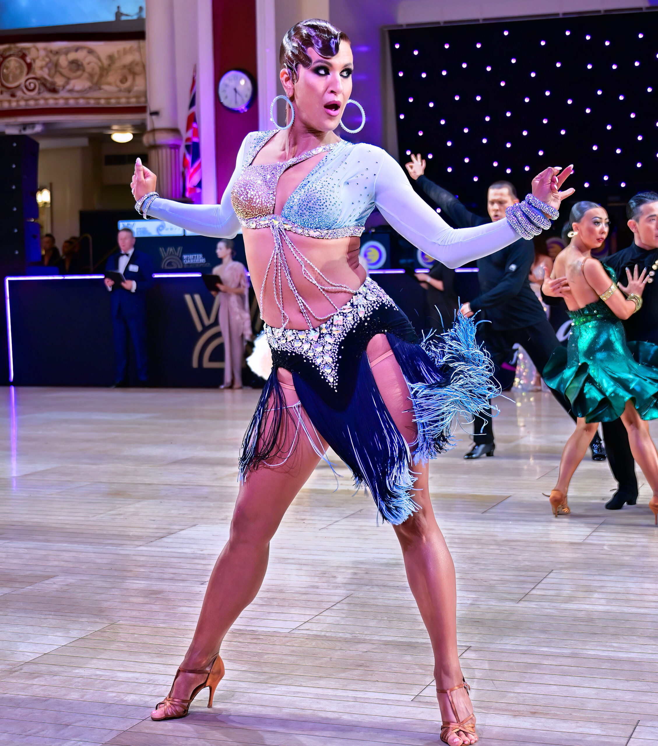 1FB6FDEB-05FF-494A-A4FB-FC47A5873DFC