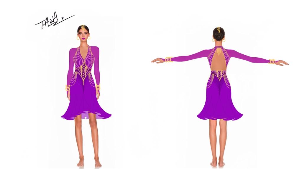 2d619557-a39d-44d7-ba5c-8872965098ea