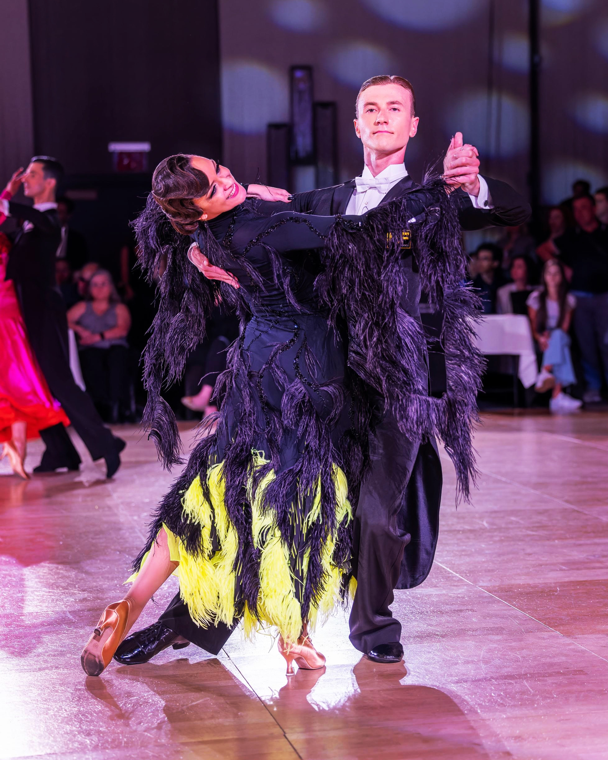 7560D8AD-D929-449F-913D-36E1E365E5D3