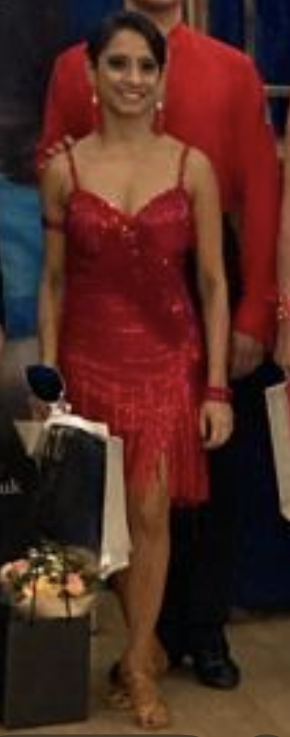 AD-red-dress-FP-0