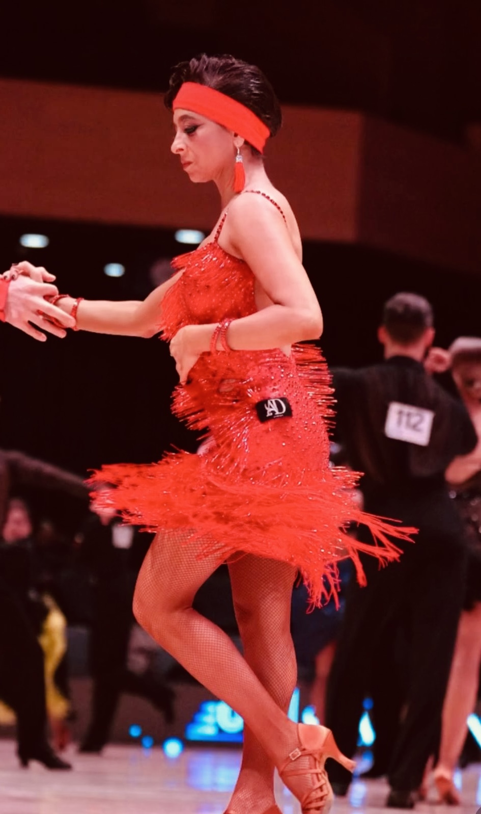 AD-red-dress-FP-1
