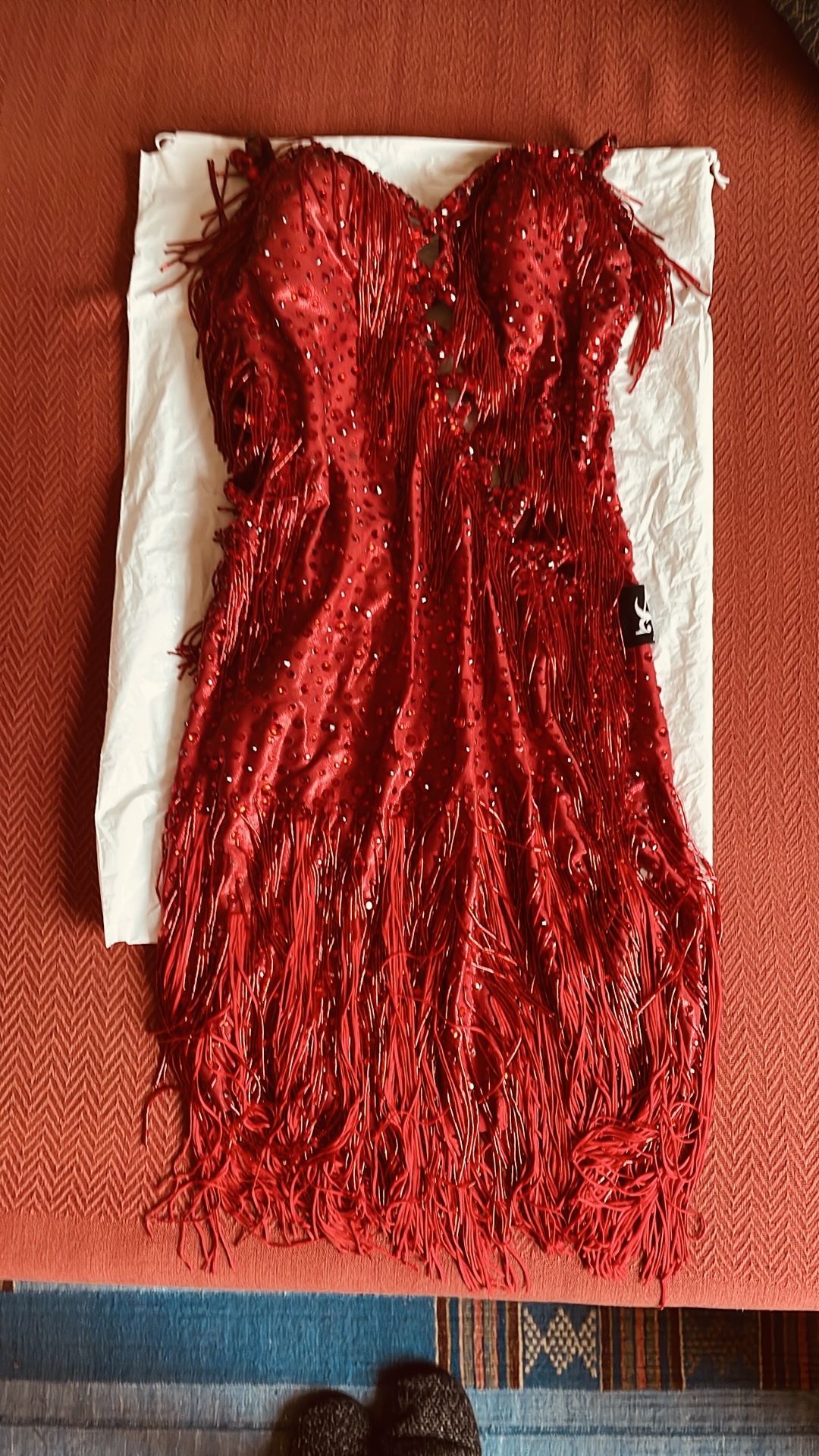 AD-red-dress-front