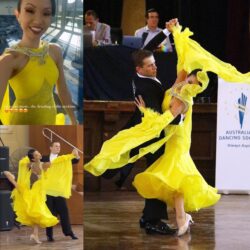 BC61CE67-90EB-43C4-8BAE-FB593BDB06BC