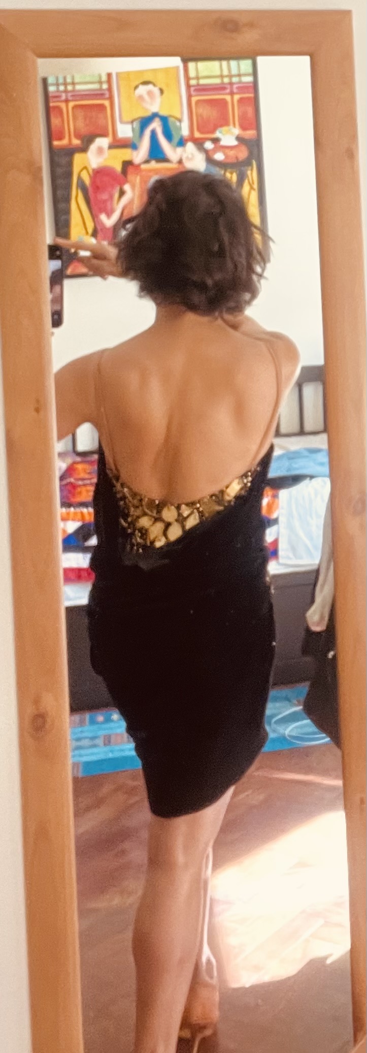 Black-gold-dress-FP4