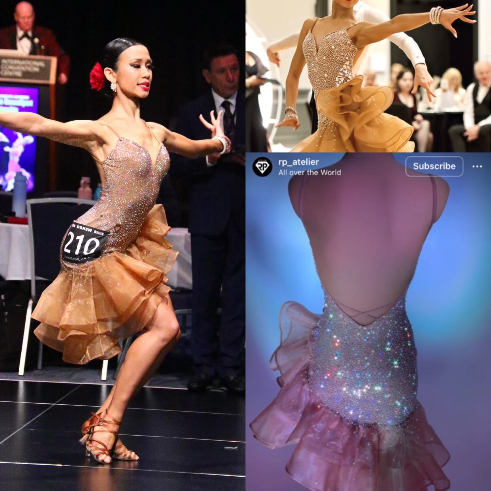 C36C319B-FC85-4615-B785-C8882917157C