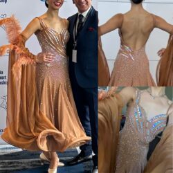 D57087EC-5AC7-4566-A42C-B3543191DA14