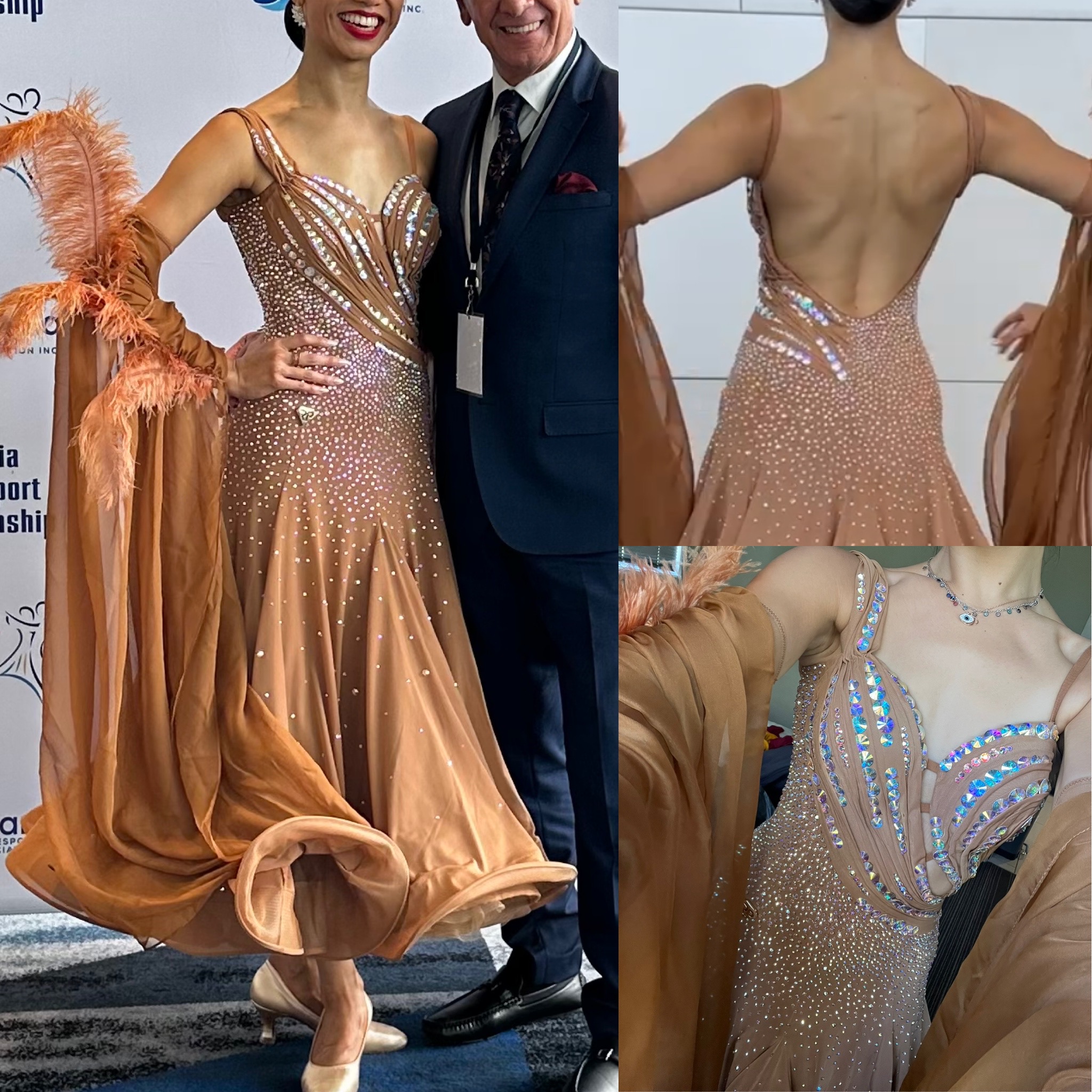 D57087EC-5AC7-4566-A42C-B3543191DA14