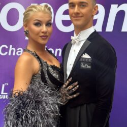 Facetune_19-04-2025-20-46-42