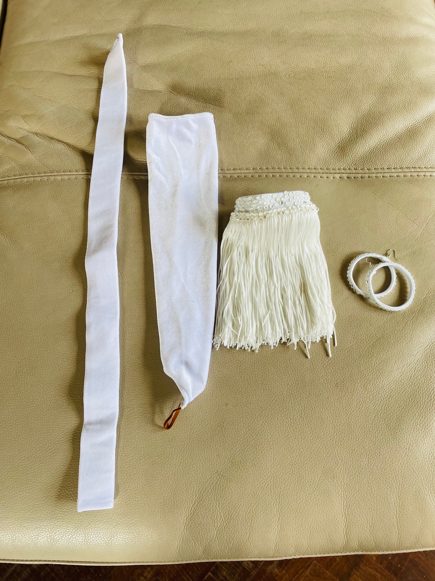 Leopard-dress-accessories