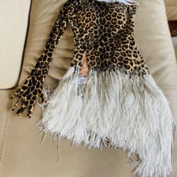 Leopard-dress-front