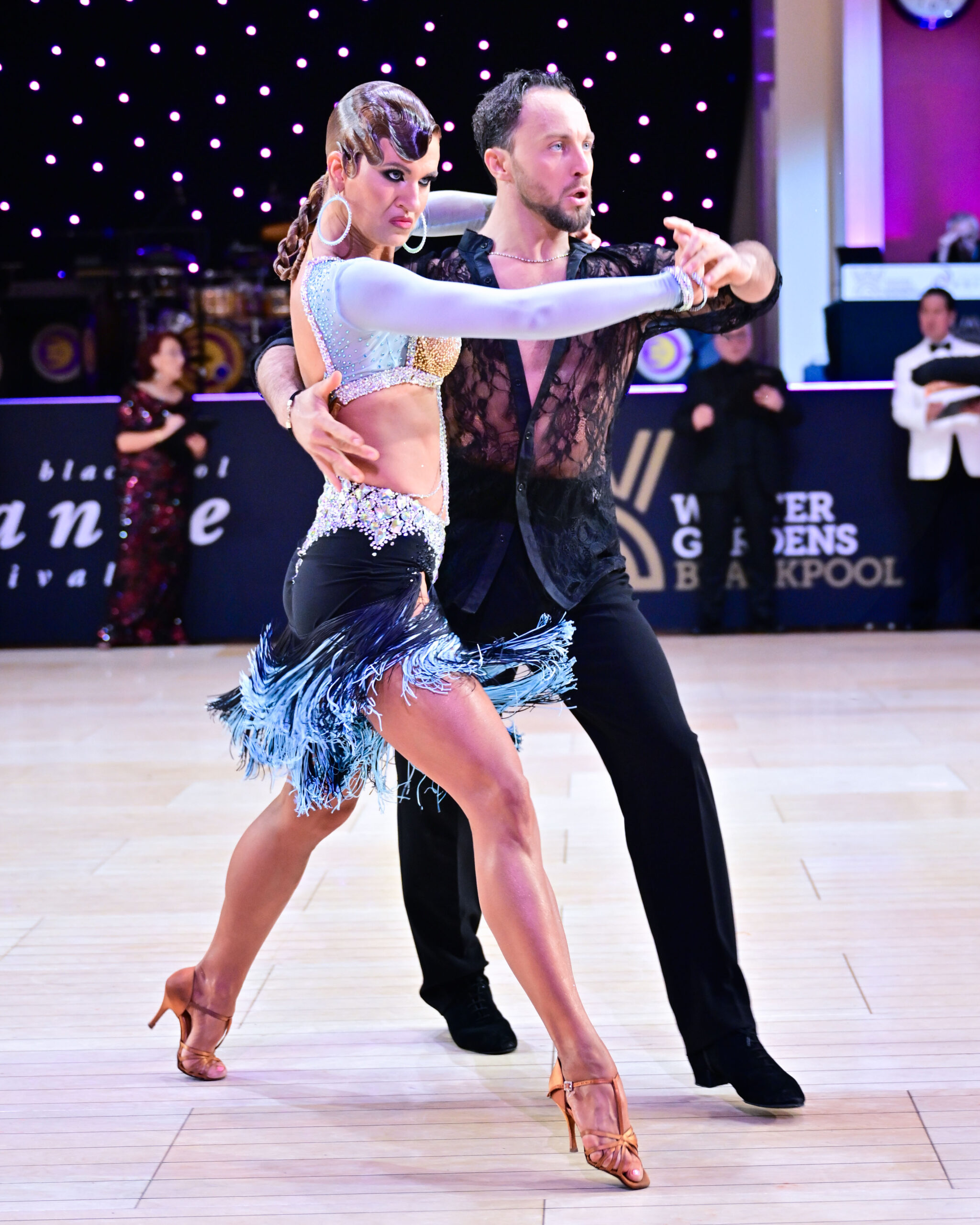 TRP_3891-Edit-Edit-2