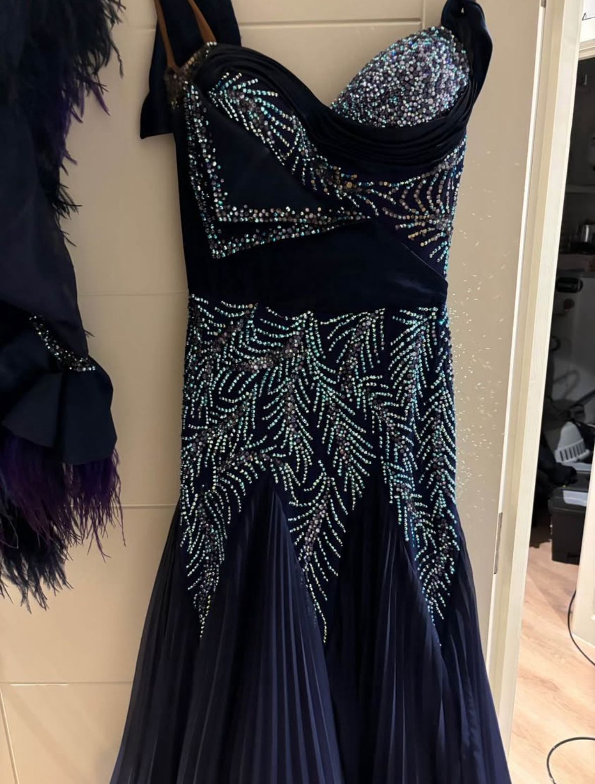 WhatsApp-Image-2025-08-28-at-15.13.17-2