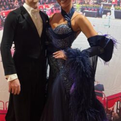 WhatsApp-Image-2025-08-28-at-15.13.17