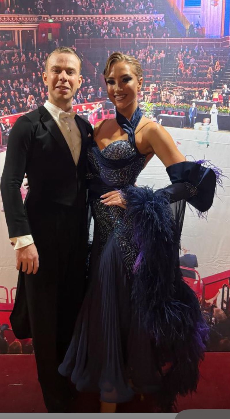 WhatsApp-Image-2025-08-28-at-15.13.17