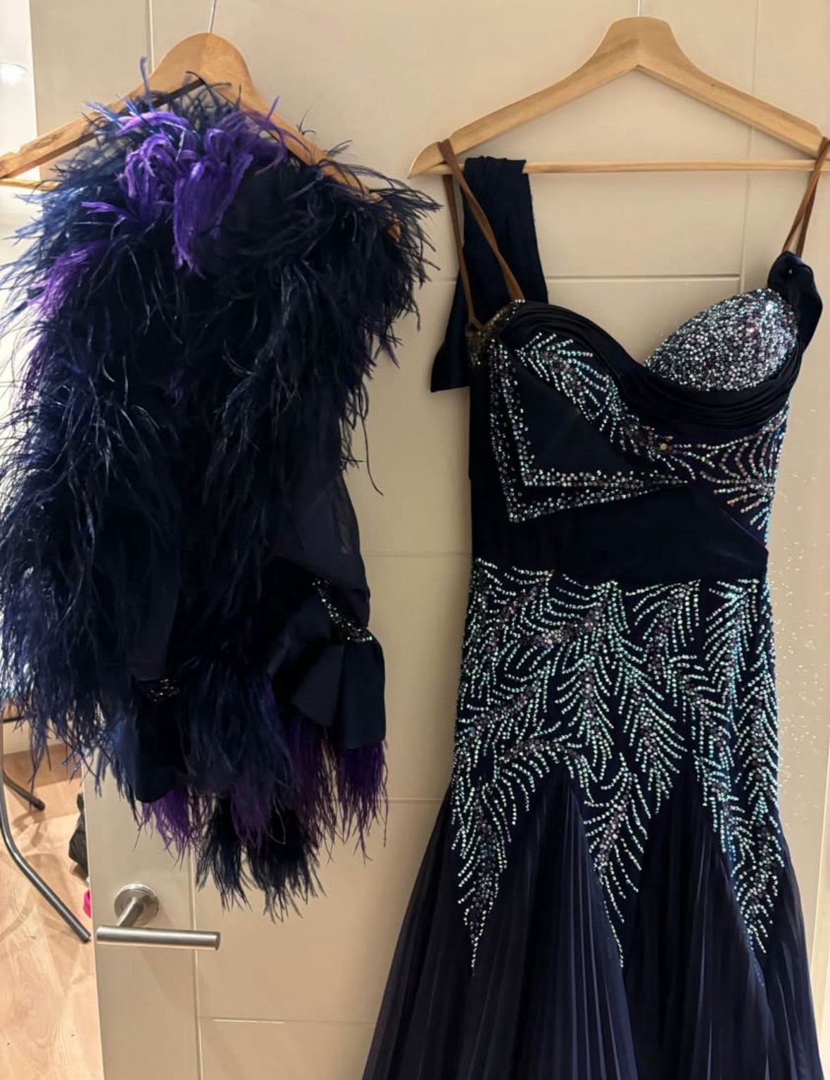 WhatsApp-Image-2025-08-28-at-15.13.18