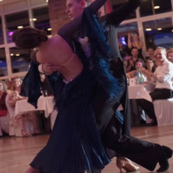 inbound6633601982114301547