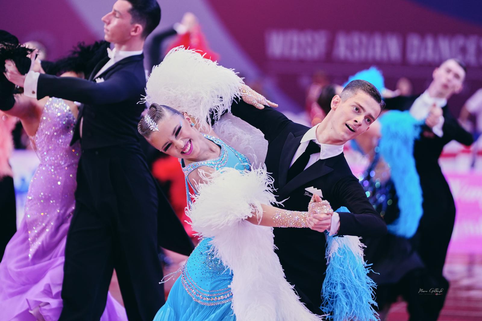 31b13abe-1885-45ae-9ab5-3df5c131d13d-1