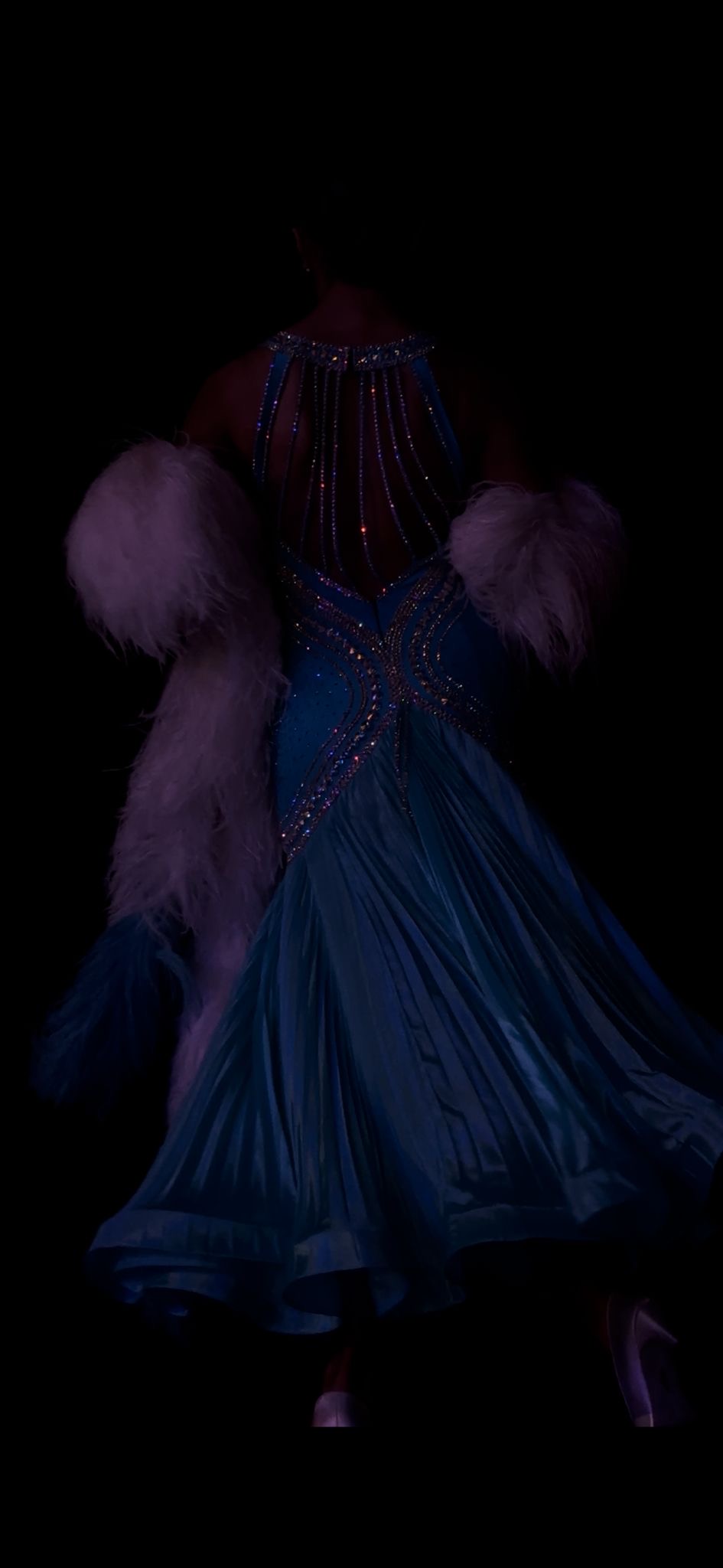 409fc248-b061-4464-8230-1d0113f198d8-1