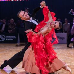 436ef26c4f5455f1806dc8380fba9ae9