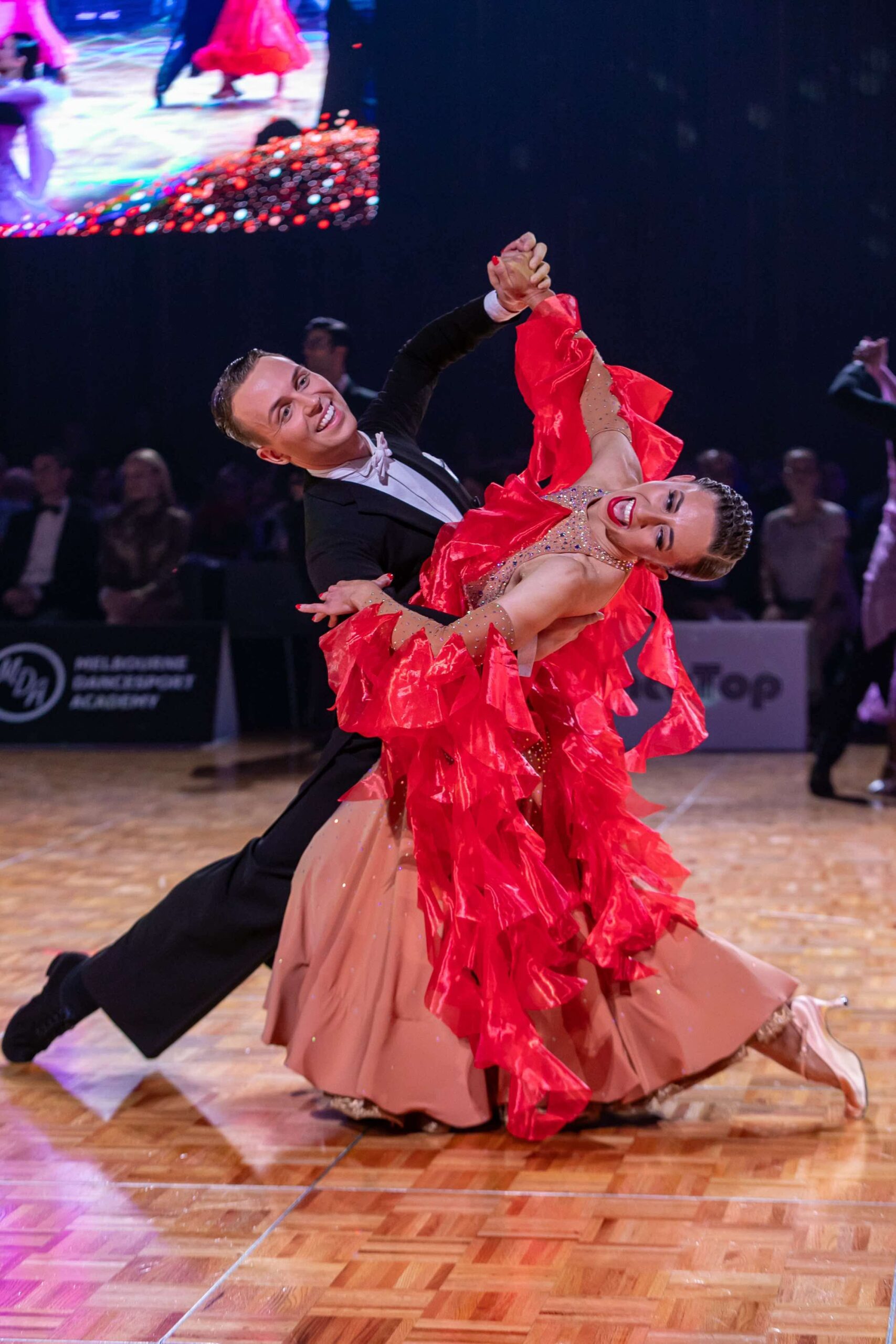 436ef26c4f5455f1806dc8380fba9ae9